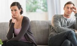 Çalışan kadınlar dikkat! Çalışan evli kadınlar için çarpıcı karar