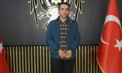 Fethullah Gülen'in yeğeni İstanbul'da yakalandı