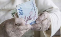 Evde Bakım Yardımı hesaplara yatırılmaya başlandı