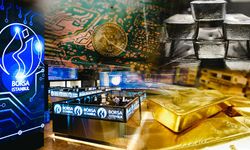 100 bin liranız olsaydı ne kadar kazanacaktınız?