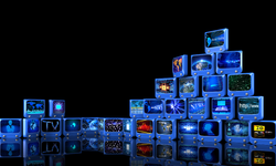 14 Ocak bu akşam hangi diziler var? Show TV, Kanal D, TRT1, ATV, Star TV, TV8, Now TV yayın akışı