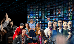 Bugün hangi diziler var? 10 Aralık salı günü tv kanallarının yayın akışı (Kanal D, Atv, Show tv...)