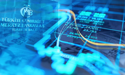 Merkez’in yıl sonu kararı öncesi TEPAV’dan kritik öneri