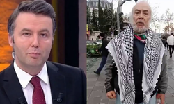 Tutuklu gazeteci Mehmet Akif Ersoy'un babası ilk defa konuştu: "Benim oğlum o hücreden Yusuf Aleyhisselam gibi çıkacak"