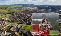 İngiltere’ye kaçan Ukraynalı mülteciye Rusça baskısı