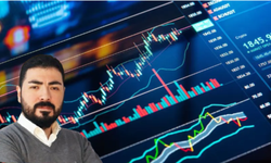 Borsa İstanbul’da yükseliş beklentisi: 2026 için ortalama hedef 14.000 puan