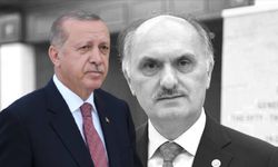 AK Parti eski Milletvekili vefat etti