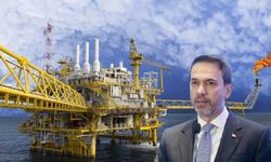 "Doğal gazdan faydalanacak hane sayısı artacak"