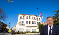 CHP Genel Başkan Yardımcısı Zeybek, "Adaleti askıya almayın!" diyerek Şile Belediyesi soruşturmasına tepki verdi