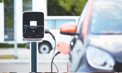 Türkiye, e-mobilitede bölgesel liderliğe hazırlanıyor