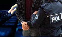 Uyuşturucu test sonuçlarını değiştiren 30 şüpheli adliyede