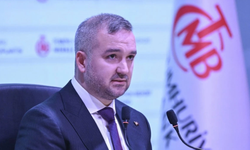 TCMB Başkanı Karahan'dan dezenflasyon mesajı