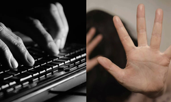 Yapay zeka skandalı: Lise öğrencileri tutuklandı