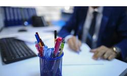 Müfettiş yardımcısı alımı için süreç başladı