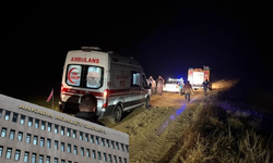 Yalan paylaşımlara soruşturma: Ankara Cumhuriyet Başsavcılığı harekete geçti