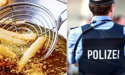 Almanya’da hırsızlar bunun peşinde: Altından daha değerli