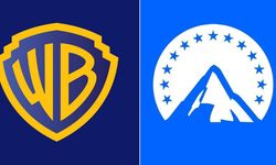 Paramount Netflix’e rest çekti! 108,4 milyar dolarlık teklif