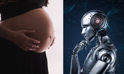 Yapay zeka, hamilelik şansını artırıyor