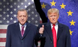 Avrupa'yı gömdü, Erdoğan'ı övdü! "Zor bir lider ama anlaşıyoruz"
