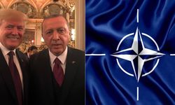 ABD Başkanı Donald Trump: Erdoğan benim dostum