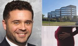 ABD’li cerrah kız arkadaşına gizlice kürtaj hapı verdi