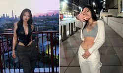 Fenomenin skandal yayını: Canlı yayında hırsızlık