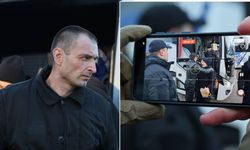 Belarus, ABD yaptırımlarının kaldırılması karşılığında 123 Mahkumu serbest bıraktı