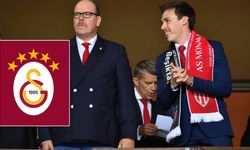 Türk baba-oğul Monaco prensesinin oğlunu dövdü