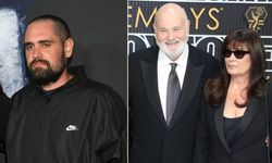 Ünlü yönetmen ve eşi öldürüldü: "Çift oğulları tarafından öldürüldü" iddiası!