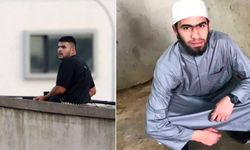 Bondi Plajı saldırganı bir IŞİD destekçisiydi