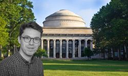 ABD'de bilim dünyası şokta: MIT'li ünlü profesör evinde öldürüldü