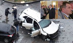 Putin'in generalini Çeçenler mi öldürdü? Çarpıcı Ukrayna detayı