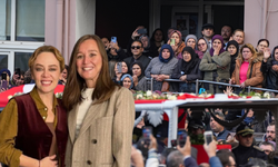 Gülşah Durbay’a yürek yakan veda: “Bu ülke seni unutmayacak”