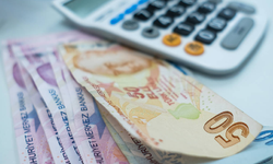 2026 Asgari ücret görüşmeleri başladı: İşte olası senaryolar