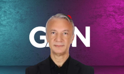 GAİN Medya’yı sarsan operasyon: Selahattin Aydın kimdir?