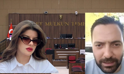 Ayşe Tokyaz cinayetinde ilk duruşma: Eski polis için ağırlaştırılmış müebbet istemi