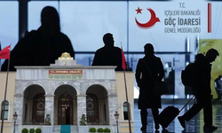 Fatih’te göçmen yoğunluğu iddialarına İstanbul Valiliği'nden açıklama