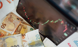 Büyük şirketlerden AB ekonomisine uyarı: Karamsarlık sürüyor