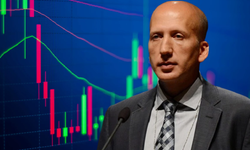 Hakan Kara’dan uyarı: Kamu harcamalarında tasarruf gerekiyor