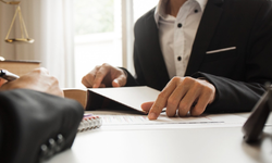 2025’te maaş beklentileri rekor artış gösterdi