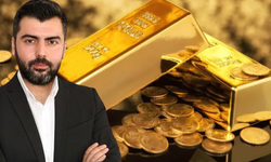 Altın 2026’da yükselişini sürdürecek mi?