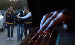 Sosyal medyada yazarlık yapıyordu: 36 yıl hapis cezası ortaya çıktı