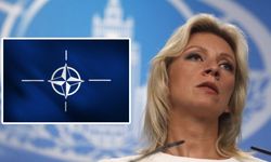 Rusya'dan NATO'ya sert tepki: Ukrayna çözümünü baltalıyor