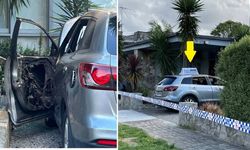 Avustralya'da Bondi Plajı’ndan sonra bir saldırı daha