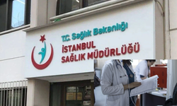 Yeni yıl İstanbul’da kesintisiz sağlık hizmetiyle karşılanacak