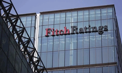 Çin büyümesi yavaşlıyor: Asya-Pasifik ticaret performansı baskı altında