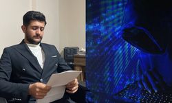 Çocukluk arkadaşına güvendi: IBAN tuzağına düştü