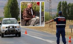 Jandarma ceza yazdı: Kim olduğunu öğrenince cebinden ödedi