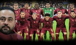 Hasan Şaş Galatasaray için bombayı patlattı! Tarih verdi...