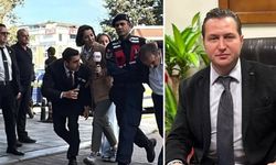 Büyükçekmece adliyesi soyuldu! Sorumlu savcı Yavuz Engin'e soruşturma iddiası